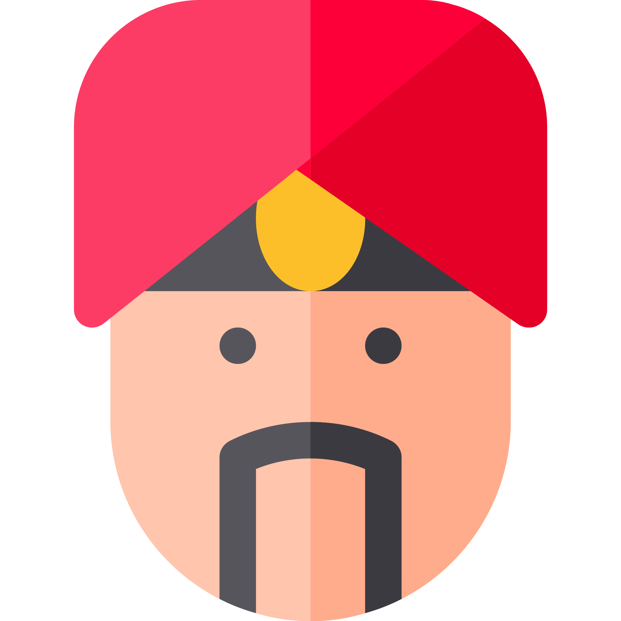 Generic placeholder image